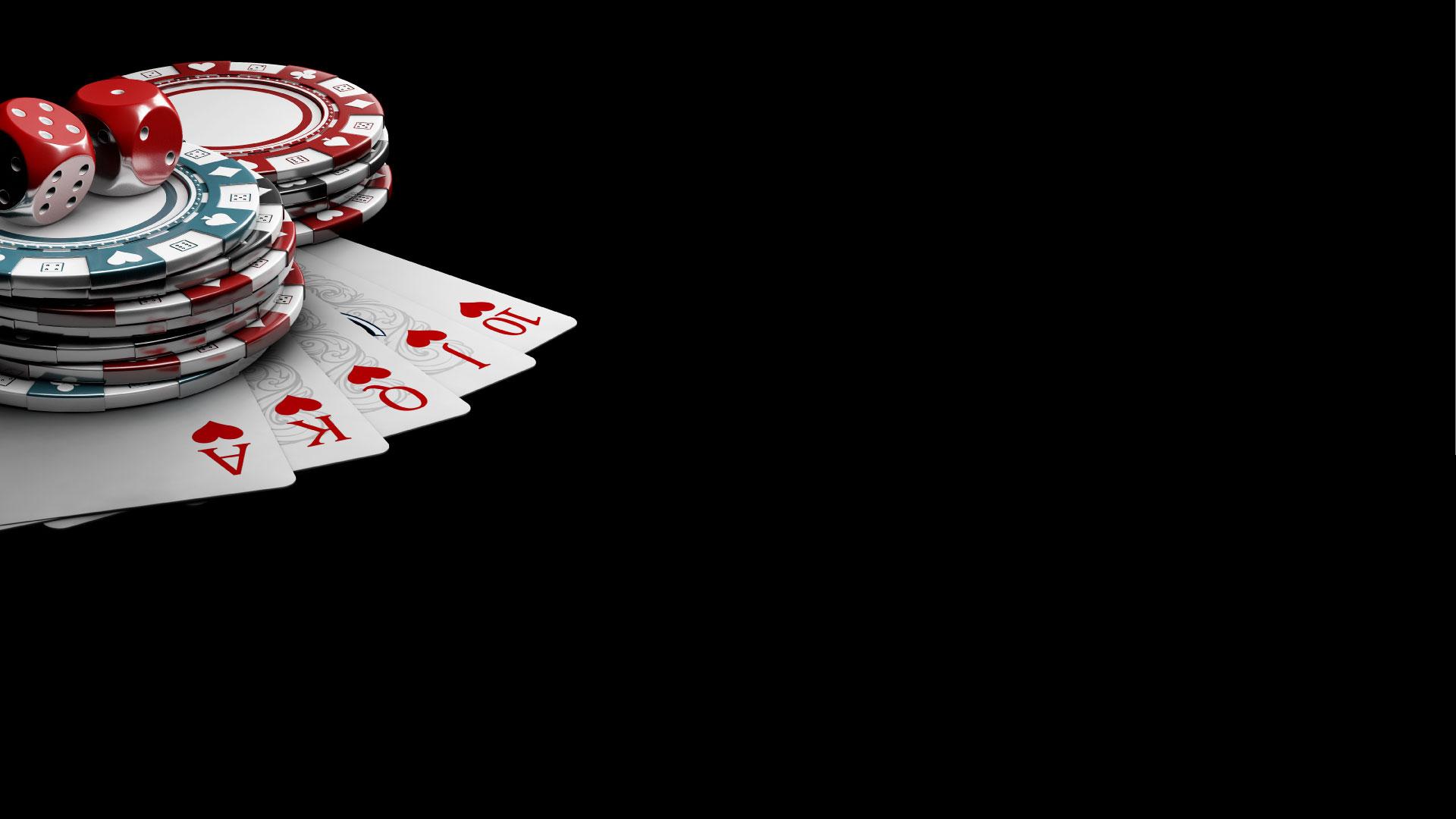 Blackjack wraps new port richey Odds of two four of a kinds in texas holdem